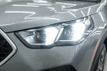 2026 BMW X2 xDrive28i Sports Activity - 23020792 - 38