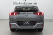 2026 BMW X2 xDrive28i Sports Activity - 23020792 - 3