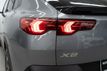 2026 BMW X2 xDrive28i Sports Activity - 23020792 - 39