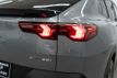 2026 BMW X2 xDrive28i Sports Activity - 23020792 - 40