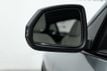 2026 BMW X2 xDrive28i Sports Activity - 23020792 - 42