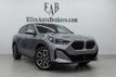 2026 BMW X2 xDrive28i Sports Activity - 23020792 - 43