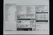 2026 BMW X2 xDrive28i Sports Activity - 23020792 - 44