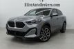 2026 BMW X2 xDrive28i Sports Activity - 23020792 - 47