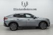 2026 BMW X2 xDrive28i Sports Activity - 23020792 - 4