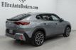 2026 BMW X2 xDrive28i Sports Activity - 23020792 - 5