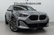 2026 BMW X2 xDrive28i Sports Activity - 23020792 - 6