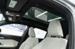 2026 BMW X2 xDrive28i Sports Activity - 23020792 - 7