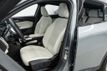 2026 BMW X2 xDrive28i Sports Activity - 23020792 - 8