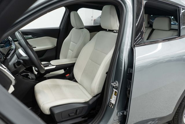 2026 BMW X2 xDrive28i Sports Activity - 23020792 - 8