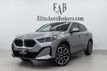 2026 BMW X2 xDrive28i Sports Activity - 23066896 - 0