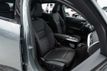 2026 BMW X2 xDrive28i Sports Activity - 23066896 - 9