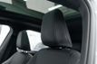2026 BMW X2 xDrive28i Sports Activity - 23066896 - 10