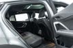 2026 BMW X2 xDrive28i Sports Activity - 23066896 - 11