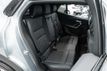 2026 BMW X2 xDrive28i Sports Activity - 23066896 - 12