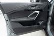 2026 BMW X2 xDrive28i Sports Activity - 23066896 - 13
