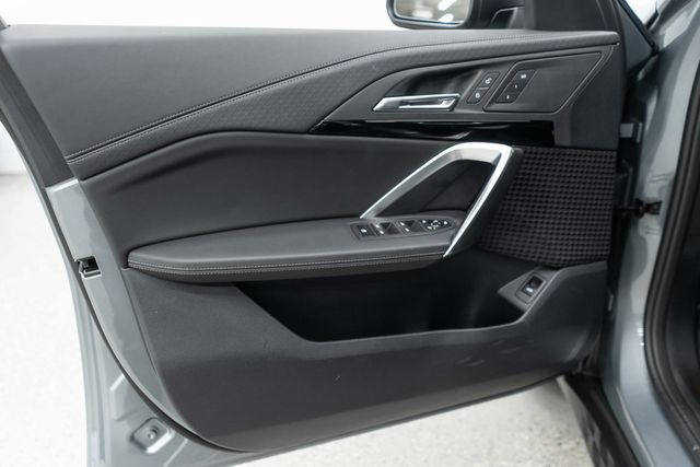 2026 BMW X2 xDrive28i Sports Activity - 23066896 - 13