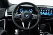 2026 BMW X2 xDrive28i Sports Activity - 23066896 - 14