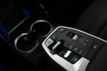 2026 BMW X2 xDrive28i Sports Activity - 23066896 - 16