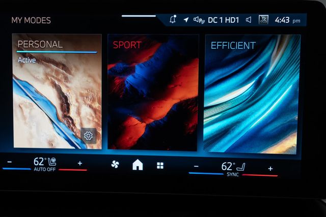2026 BMW X2 xDrive28i Sports Activity - 23066896 - 18