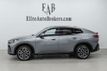 2026 BMW X2 xDrive28i Sports Activity - 23066896 - 1