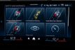 2026 BMW X2 xDrive28i Sports Activity - 23066896 - 20