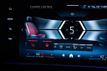 2026 BMW X2 xDrive28i Sports Activity - 23066896 - 22