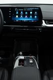 2026 BMW X2 xDrive28i Sports Activity - 23066896 - 23