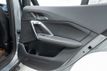 2026 BMW X2 xDrive28i Sports Activity - 23066896 - 24