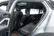 2026 BMW X2 xDrive28i Sports Activity - 23066896 - 25
