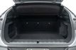 2026 BMW X2 xDrive28i Sports Activity - 23066896 - 27