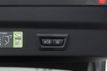 2026 BMW X2 xDrive28i Sports Activity - 23066896 - 28