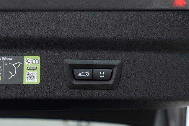 2026 BMW X2 xDrive28i Sports Activity - 23066896 - 28