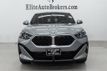 2026 BMW X2 xDrive28i Sports Activity - 23066896 - 2