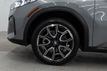 2026 BMW X2 xDrive28i Sports Activity - 23066896 - 29