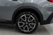 2026 BMW X2 xDrive28i Sports Activity - 23066896 - 30