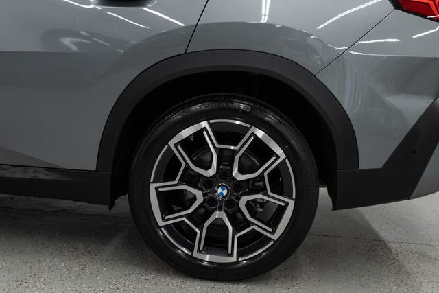 2026 BMW X2 xDrive28i Sports Activity - 23066896 - 30