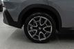 2026 BMW X2 xDrive28i Sports Activity - 23066896 - 31