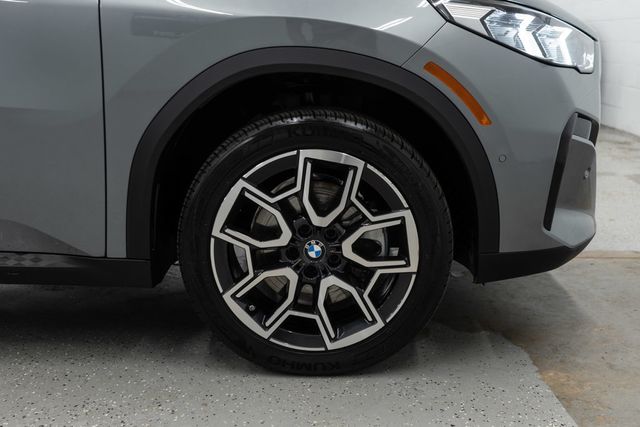 2026 BMW X2 xDrive28i Sports Activity - 23066896 - 32