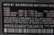 2026 BMW X2 xDrive28i Sports Activity - 23066896 - 33