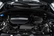 2026 BMW X2 xDrive28i Sports Activity - 23066896 - 34