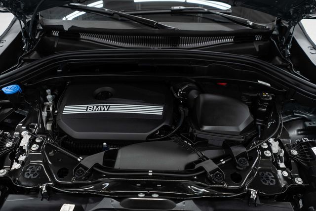 2026 BMW X2 xDrive28i Sports Activity - 23066896 - 34
