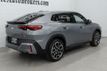 2026 BMW X2 xDrive28i Sports Activity - 23066896 - 35