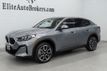 2026 BMW X2 xDrive28i Sports Activity - 23066896 - 36