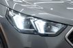 2026 BMW X2 xDrive28i Sports Activity - 23066896 - 37