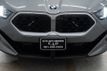 2026 BMW X2 xDrive28i Sports Activity - 23066896 - 38