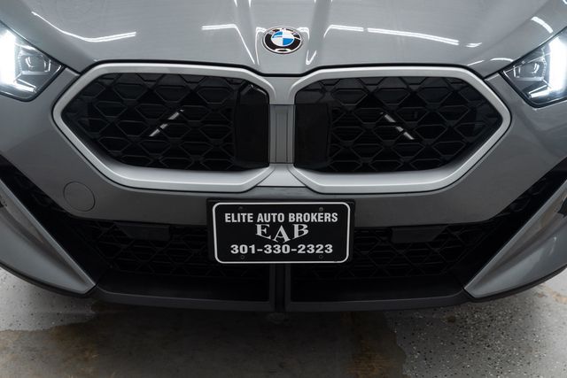 2026 BMW X2 xDrive28i Sports Activity - 23066896 - 38