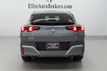 2026 BMW X2 xDrive28i Sports Activity - 23066896 - 3