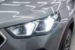 2026 BMW X2 xDrive28i Sports Activity - 23066896 - 39