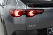 2026 BMW X2 xDrive28i Sports Activity - 23066896 - 40